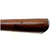 Image 24 : DEACTIVATED GERMAN MAUSER | Model: 71/84 Sporter | Caliber: .43 MAUSER