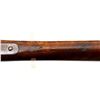 Image 25 : DEACTIVATED GERMAN MAUSER | Model: 71/84 Sporter | Caliber: .43 MAUSER