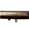 Image 26 : DEACTIVATED GERMAN MAUSER | Model: 71/84 Sporter | Caliber: .43 MAUSER