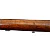 Image 27 : DEACTIVATED GERMAN MAUSER | Model: 71/84 Sporter | Caliber: .43 MAUSER