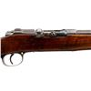 Image 3 : DEACTIVATED GERMAN MAUSER | Model: 71/84 Sporter | Caliber: .43 MAUSER