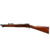Image 5 : DEACTIVATED GERMAN MAUSER | Model: 71/84 Sporter | Caliber: .43 MAUSER