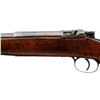 Image 6 : DEACTIVATED GERMAN MAUSER | Model: 71/84 Sporter | Caliber: .43 MAUSER