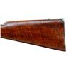 Image 7 : DEACTIVATED GERMAN MAUSER | Model: 71/84 Sporter | Caliber: .43 MAUSER