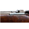 Image 8 : DEACTIVATED GERMAN MAUSER | Model: 71/84 Sporter | Caliber: .43 MAUSER