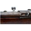 Image 9 : DEACTIVATED GERMAN MAUSER | Model: 71/84 Sporter | Caliber: .43 MAUSER