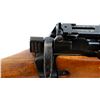 Image 10 : DEACTIVATED LEE ENFIELD LONG BRANCH | Model: NO4 MKI* RCAF | Caliber: .303 BR