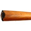 Image 11 : DEACTIVATED LEE ENFIELD LONG BRANCH | Model: NO4 MKI* RCAF | Caliber: .303 BR