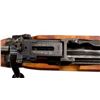 Image 12 : DEACTIVATED LEE ENFIELD LONG BRANCH | Model: NO4 MKI* RCAF | Caliber: .303 BR