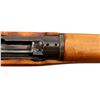 Image 13 : DEACTIVATED LEE ENFIELD LONG BRANCH | Model: NO4 MKI* RCAF | Caliber: .303 BR