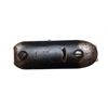 Image 15 : DEACTIVATED LEE ENFIELD LONG BRANCH | Model: NO4 MKI* RCAF | Caliber: .303 BR