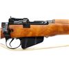 Image 3 : DEACTIVATED LEE ENFIELD LONG BRANCH | Model: NO4 MKI* RCAF | Caliber: .303 BR
