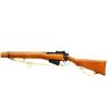 Image 5 : DEACTIVATED LEE ENFIELD LONG BRANCH | Model: NO4 MKI* RCAF | Caliber: .303 BR