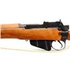 Image 6 : DEACTIVATED LEE ENFIELD LONG BRANCH | Model: NO4 MKI* RCAF | Caliber: .303 BR
