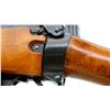 Image 7 : DEACTIVATED LEE ENFIELD LONG BRANCH | Model: NO4 MKI* RCAF | Caliber: .303 BR