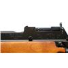 Image 8 : DEACTIVATED LEE ENFIELD LONG BRANCH | Model: NO4 MKI* RCAF | Caliber: .303 BR