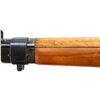 Image 9 : DEACTIVATED LEE ENFIELD LONG BRANCH | Model: NO4 MKI* RCAF | Caliber: .303 BR