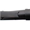 Image 10 : DEACTIVATED LONG BRANCH STEN | Model: MKII | Caliber: 9MM LUGER