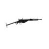 Image 1 : DEACTIVATED LONG BRANCH STEN | Model: MKII | Caliber: 9MM LUGER