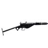 Image 2 : DEACTIVATED LONG BRANCH STEN | Model: MKII | Caliber: 9MM LUGER