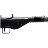 Image 3 : DEACTIVATED LONG BRANCH STEN | Model: MKII | Caliber: 9MM LUGER