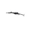 Image 4 : DEACTIVATED LONG BRANCH STEN | Model: MKII | Caliber: 9MM LUGER