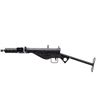 Image 5 : DEACTIVATED LONG BRANCH STEN | Model: MKII | Caliber: 9MM LUGER