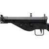 Image 6 : DEACTIVATED LONG BRANCH STEN | Model: MKII | Caliber: 9MM LUGER
