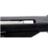 Image 8 : DEACTIVATED LONG BRANCH STEN | Model: MKII | Caliber: 9MM LUGER