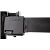 Image 9 : DEACTIVATED LONG BRANCH STEN | Model: MKII | Caliber: 9MM LUGER