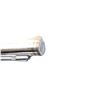 Image 10 : DEACTIVATED SMITH & WESSON | Model: 36-1 | Caliber: .38 SPL