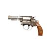Image 1 : DEACTIVATED SMITH & WESSON | Model: 36-1 | Caliber: .38 SPL