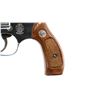 Image 5 : DEACTIVATED SMITH & WESSON | Model: 36-1 | Caliber: .38 SPL