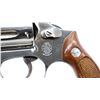 Image 6 : DEACTIVATED SMITH & WESSON | Model: 36-1 | Caliber: .38 SPL