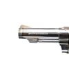 Image 7 : DEACTIVATED SMITH & WESSON | Model: 36-1 | Caliber: .38 SPL