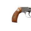 Image 8 : DEACTIVATED SMITH & WESSON | Model: 36-1 | Caliber: .38 SPL