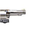 Image 9 : DEACTIVATED SMITH & WESSON | Model: 36-1 | Caliber: .38 SPL