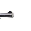 Image 10 : DEACTIVATED COLT | Model: Police Positive Special | Caliber: .32 COLT