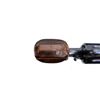 Image 11 : DEACTIVATED COLT | Model: Police Positive Special | Caliber: .32 COLT