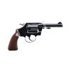 Image 2 : DEACTIVATED COLT | Model: Police Positive Special | Caliber: .32 COLT