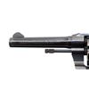 Image 6 : DEACTIVATED COLT | Model: Police Positive Special | Caliber: .32 COLT