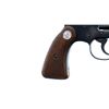 Image 7 : DEACTIVATED COLT | Model: Police Positive Special | Caliber: .32 COLT