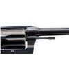 Image 8 : DEACTIVATED COLT | Model: Police Positive Special | Caliber: .32 COLT