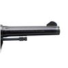 Image 9 : DEACTIVATED COLT | Model: Police Positive Special | Caliber: .32 COLT