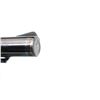 Image 11 : DEACTIVATED SMITH & WESSON | Model: 13-1 | Caliber: .357 MAGNUM