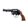 Image 1 : DEACTIVATED SMITH & WESSON | Model: 13-1 | Caliber: .357 MAGNUM