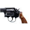 Image 3 : DEACTIVATED SMITH & WESSON | Model: 13-1 | Caliber: .357 MAGNUM
