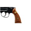 Image 5 : DEACTIVATED SMITH & WESSON | Model: 13-1 | Caliber: .357 MAGNUM