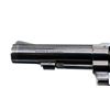 Image 6 : DEACTIVATED SMITH & WESSON | Model: 13-1 | Caliber: .357 MAGNUM