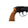 Image 7 : DEACTIVATED SMITH & WESSON | Model: 13-1 | Caliber: .357 MAGNUM
